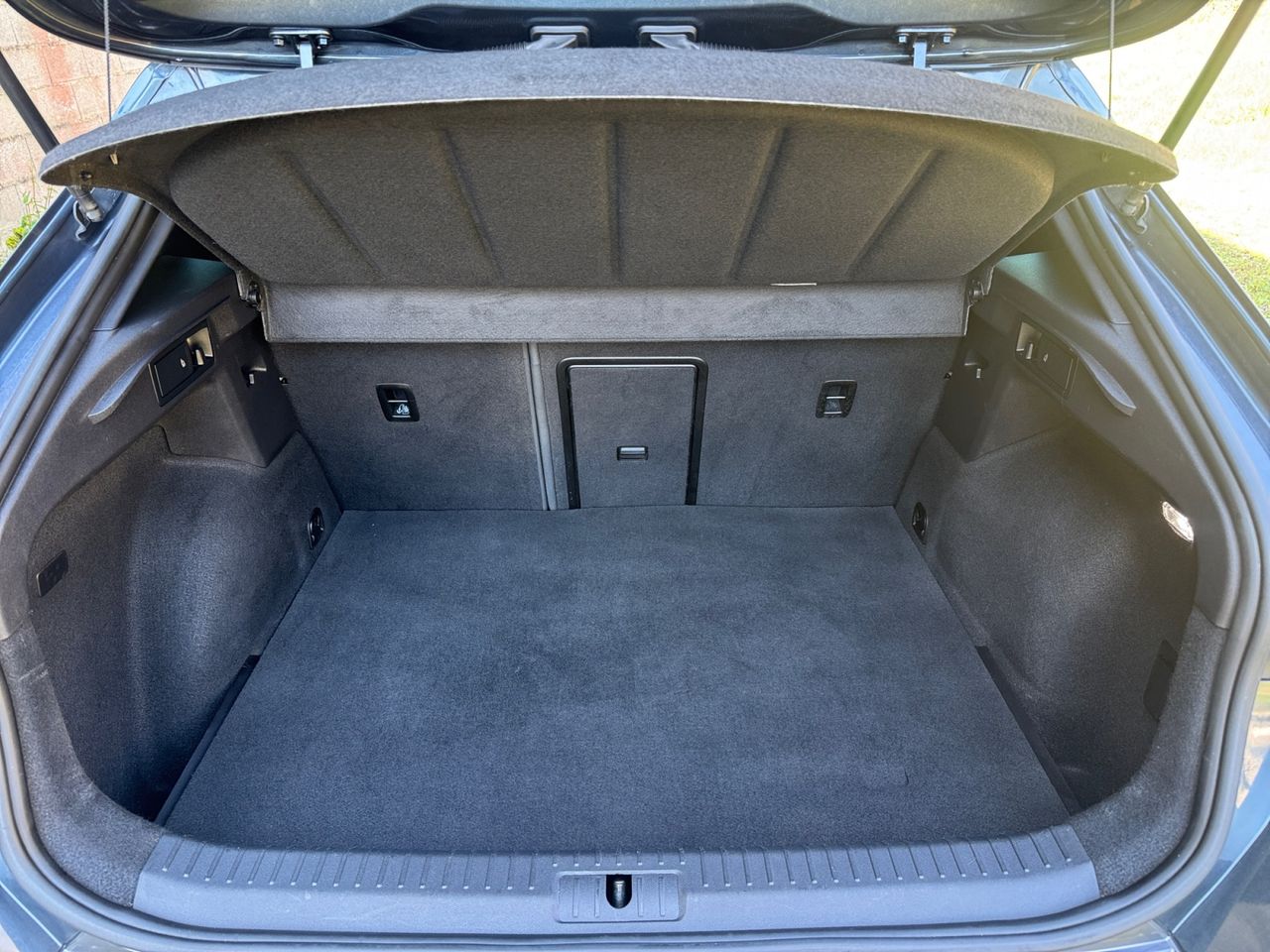 Cupra Formentor 1.4 e HYBRID 150 KW 204 CV DSG - Foto 2