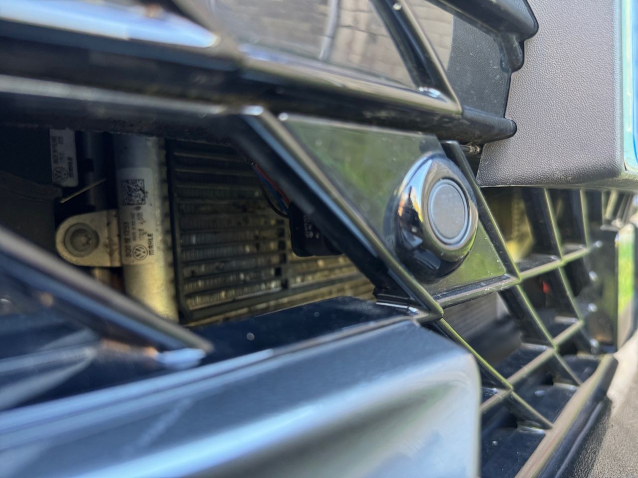 Cupra Formentor 1.4 e HYBRID 150 KW 204 CV DSG - Foto 2