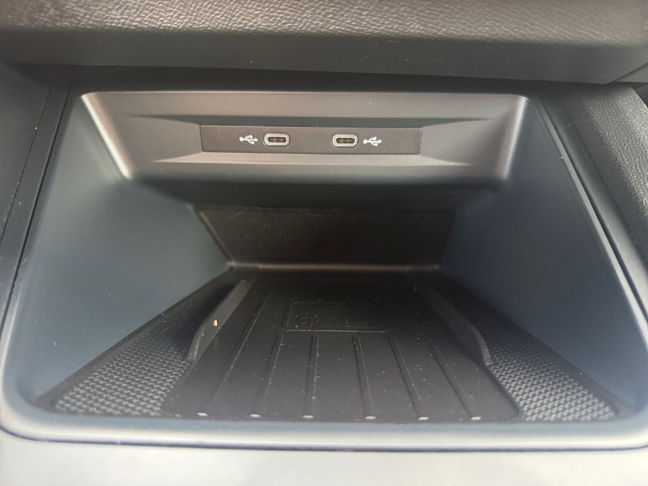 Cupra Formentor 1.4 e HYBRID 150 KW 204 CV DSG - Foto 2