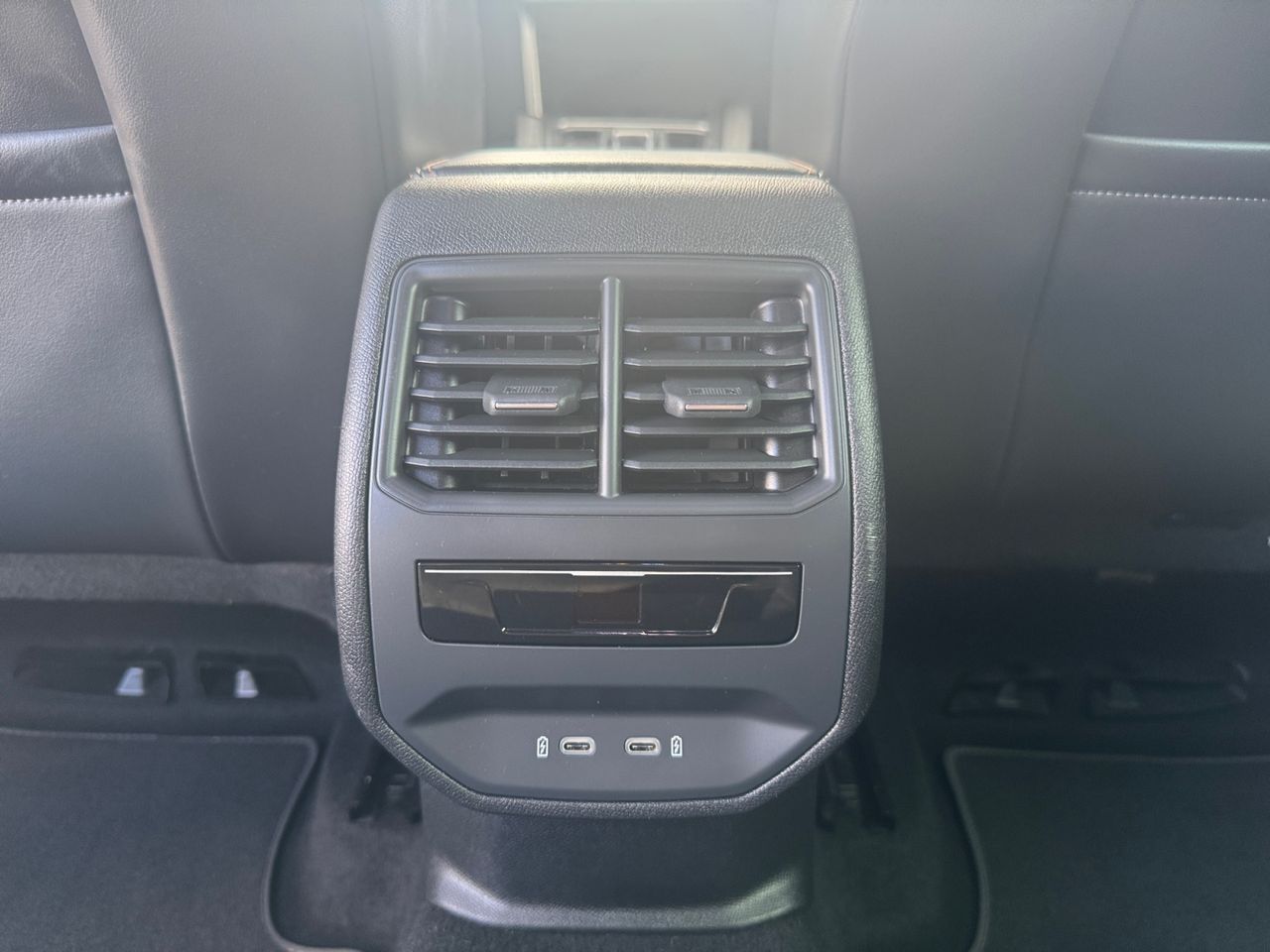 Cupra Formentor 1.4 e HYBRID 150 KW 204 CV DSG - Foto 2