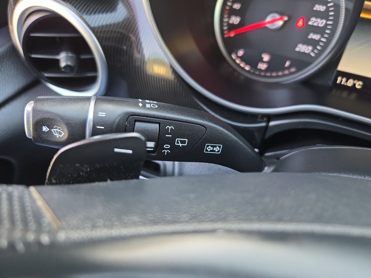 Mercedes Clase V AVANTGAEDE 220 D - Foto 2