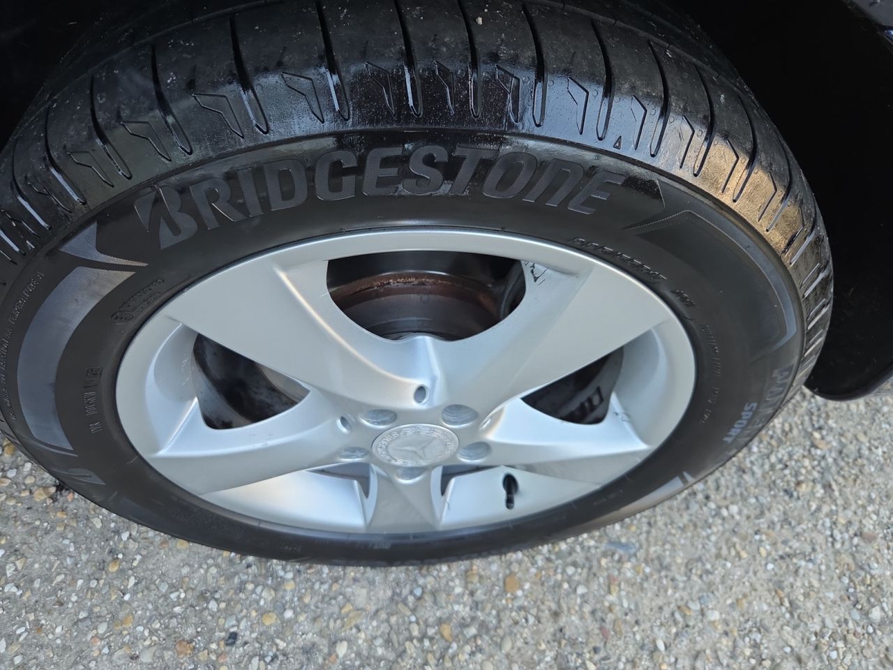 Mercedes Clase V AVANTGAEDE 220 D - Foto 2