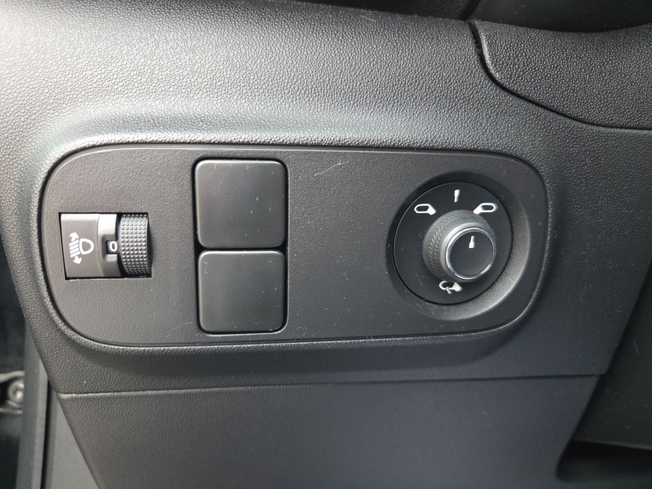 Citroën C3 ORIGIN PURE TECH 83 CV MAX - Foto 2