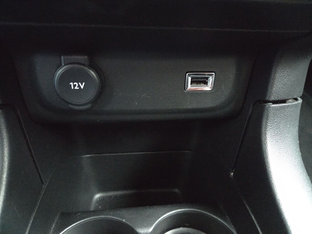 Citroën C3 ORIGIN PURE TECH 83 CV MAX - Foto 2