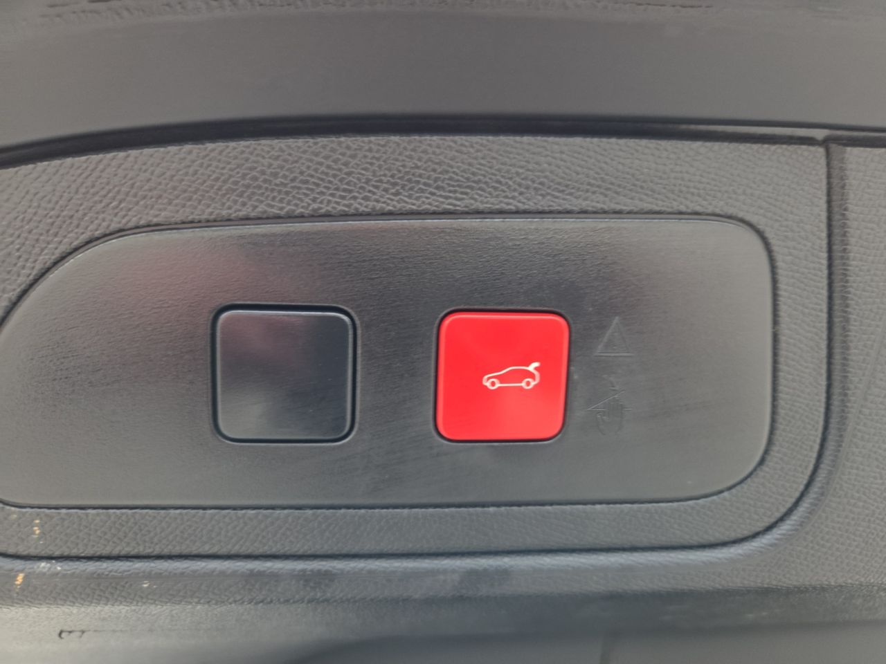 DS DS 7 Crossback BLUE HDI 130 AUT PERFORMANCE - Foto 2