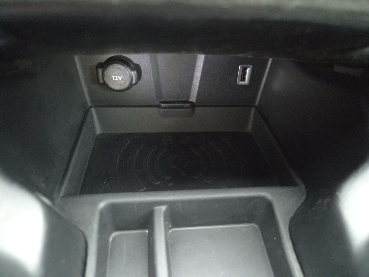 DS DS 7 Crossback BLUE HDI 130 AUT PERFORMANCE - Foto 2