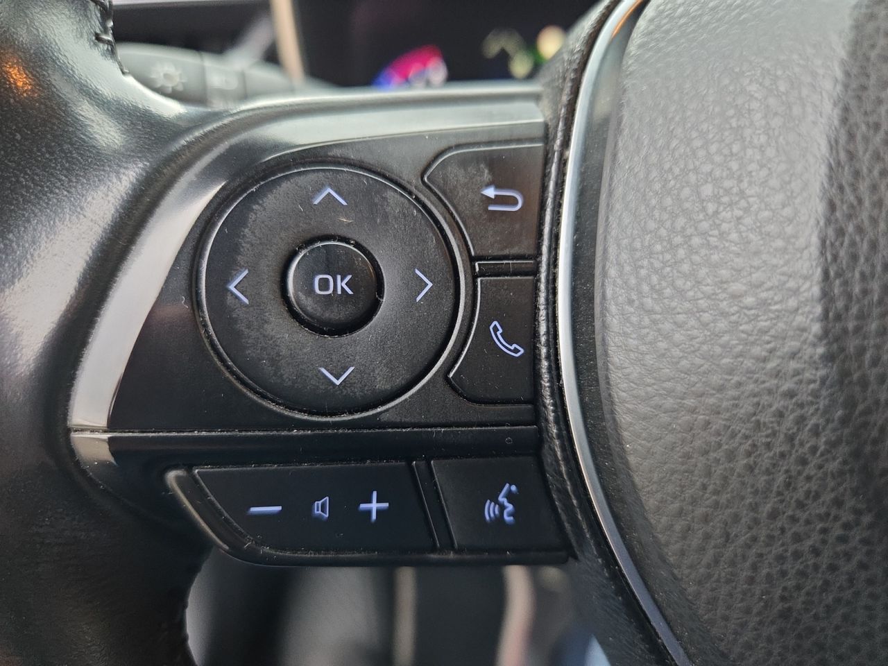 Toyota Corolla 2.0 18 H FEEL ECVT - Foto 2