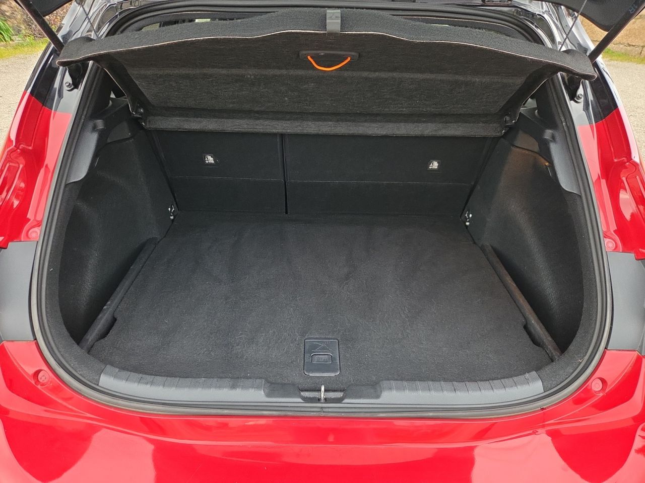 Toyota Corolla 2.0 18 H FEEL ECVT - Foto 2