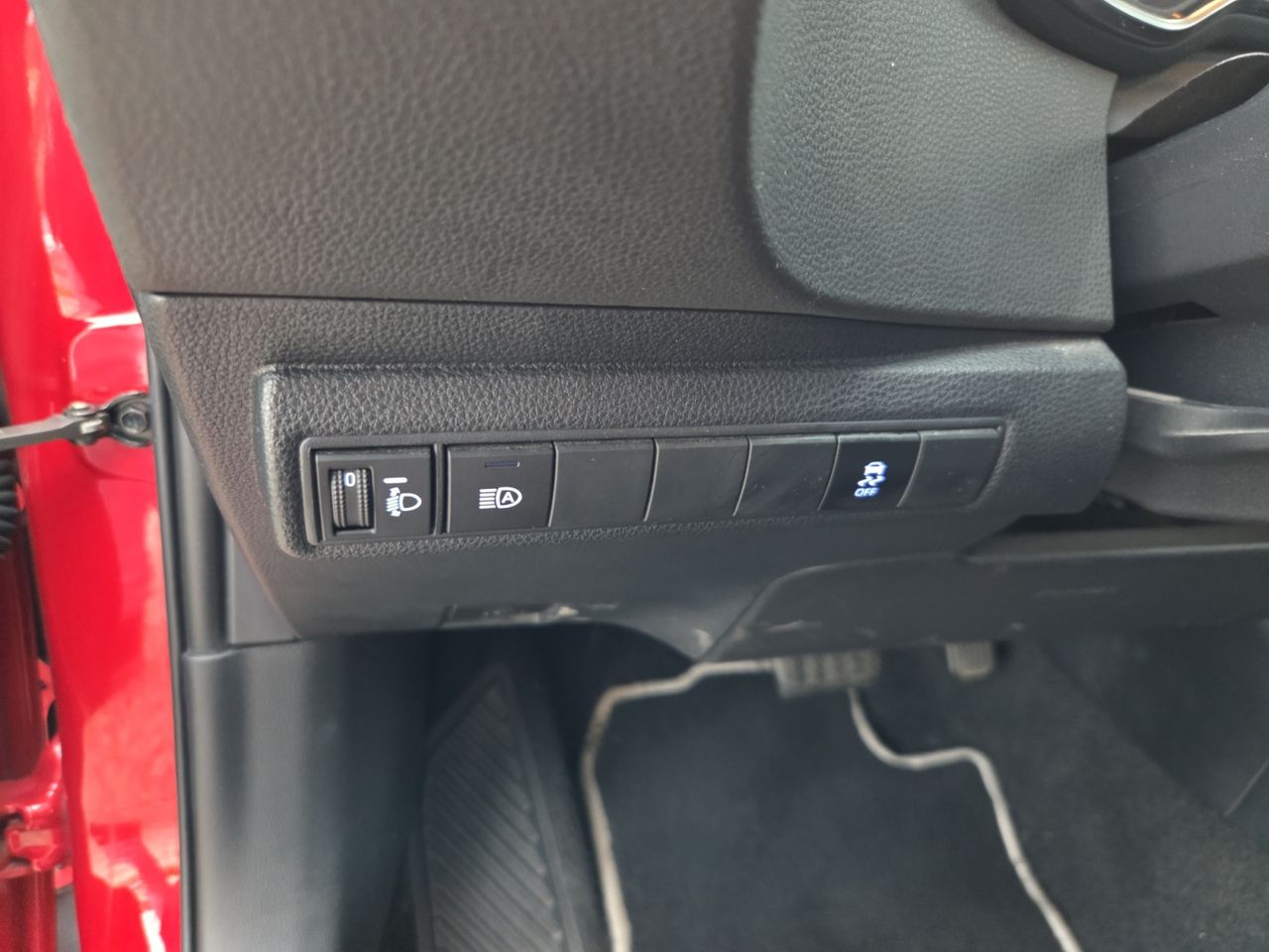 Toyota Corolla 2.0 18 H FEEL ECVT - Foto 2