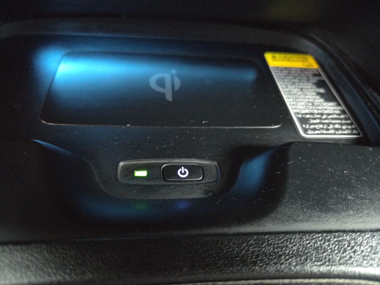 Toyota Corolla 2.0 18 H FEEL ECVT - Foto 2