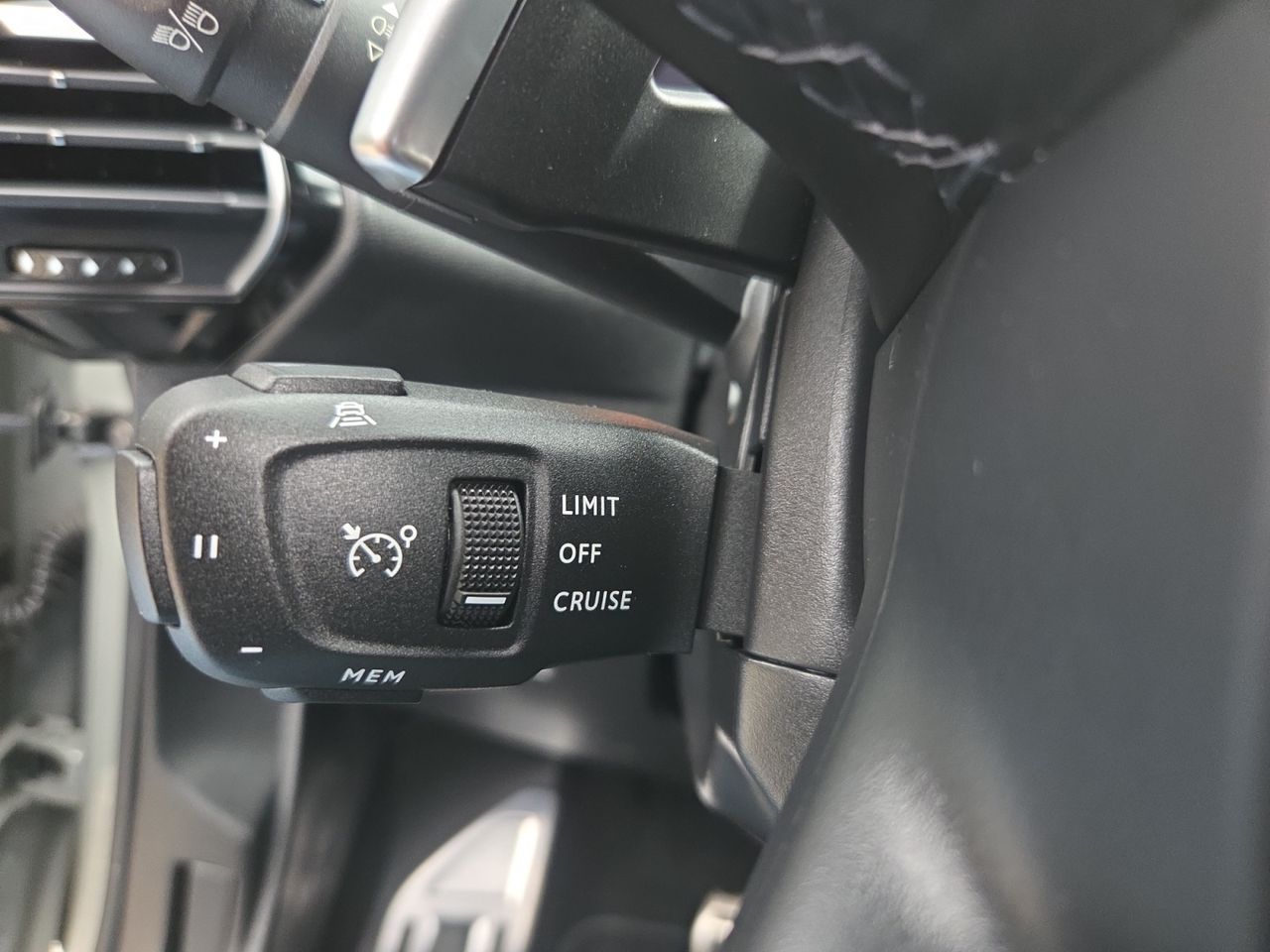 DS DS 7  E TENSE 225 OPERA - Foto 2