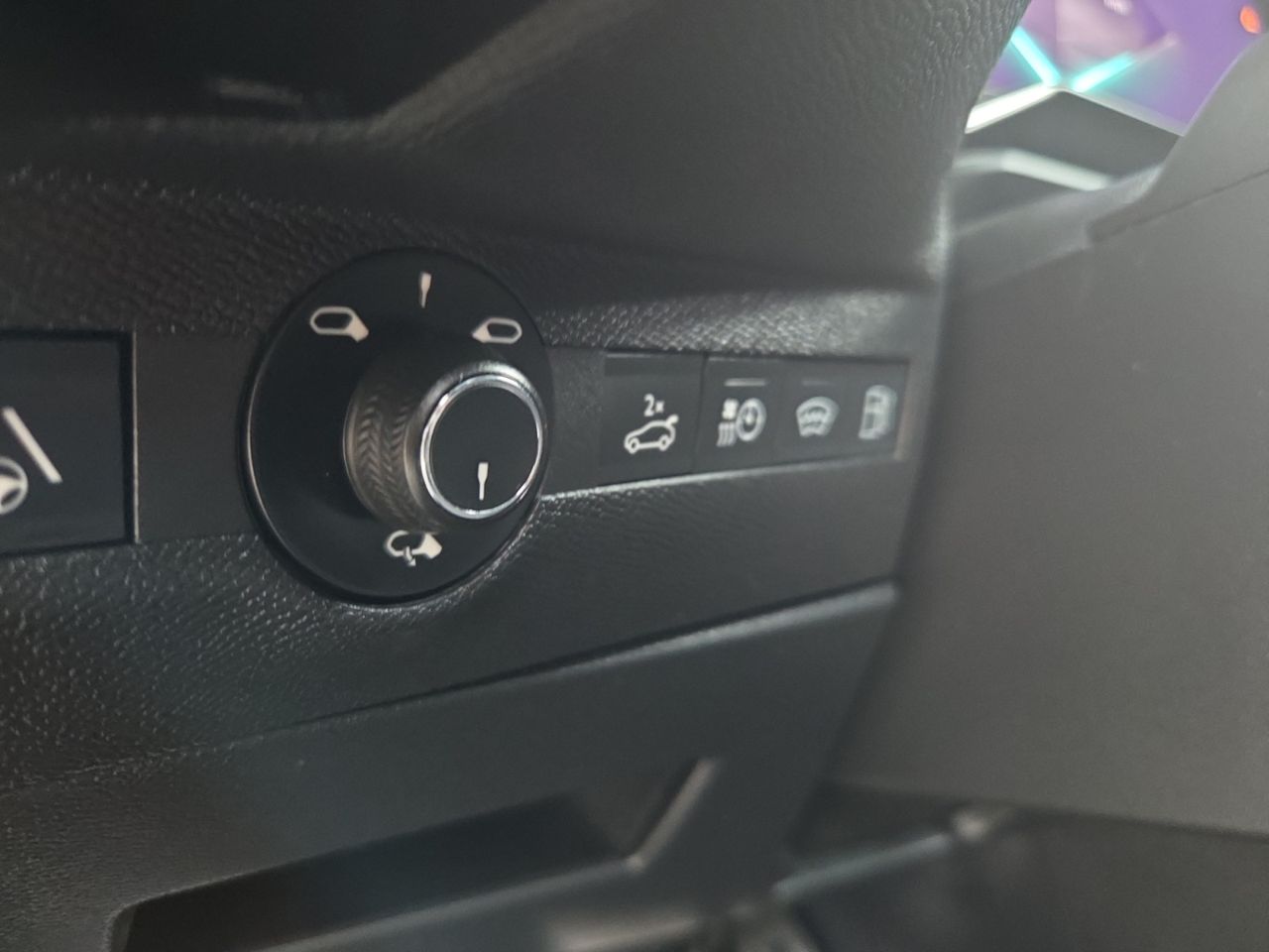 DS DS 7  E TENSE 225 OPERA - Foto 2