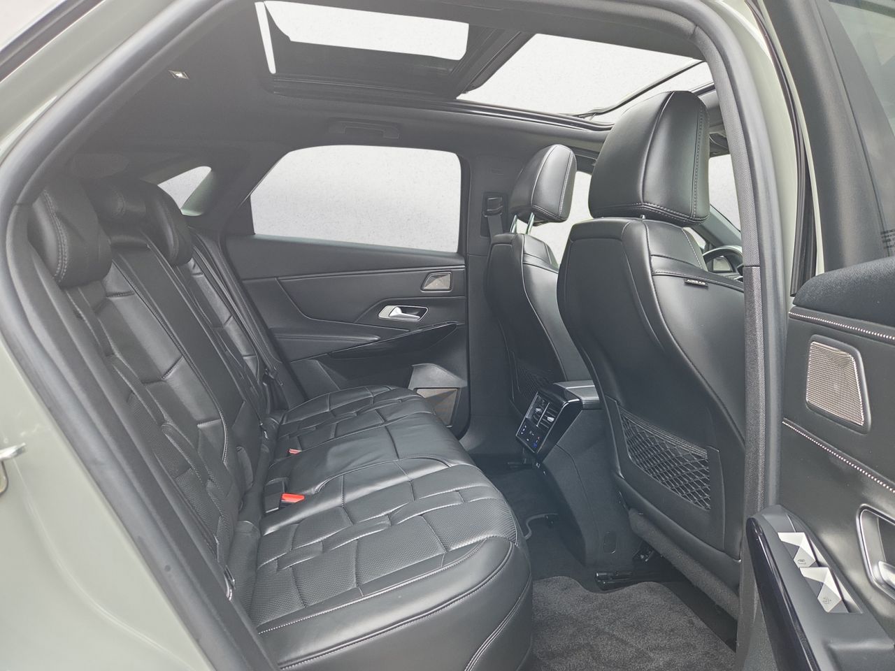 DS DS 7  E TENSE 225 OPERA - Foto 2