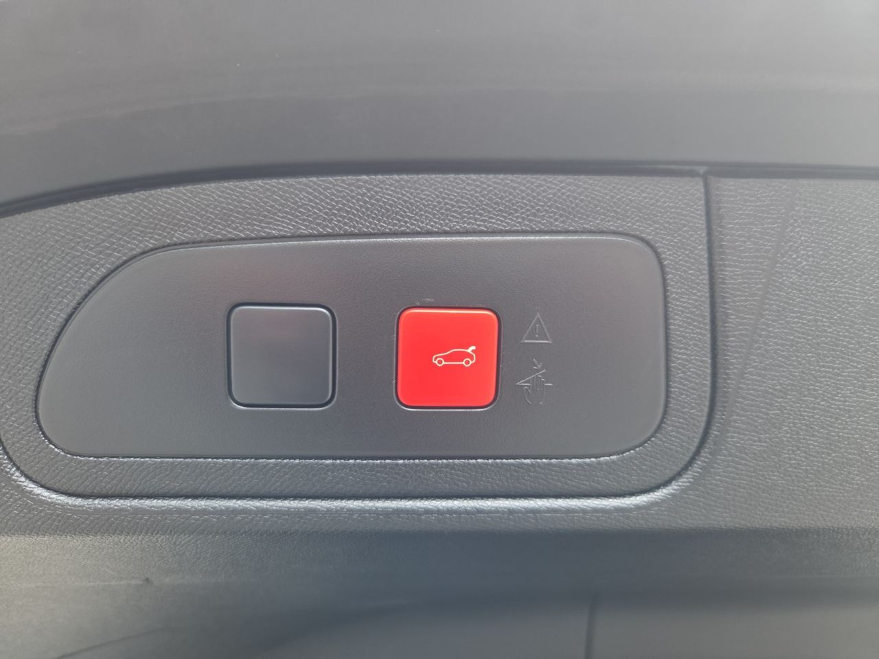 DS DS 7  E TENSE 225 OPERA - Foto 2