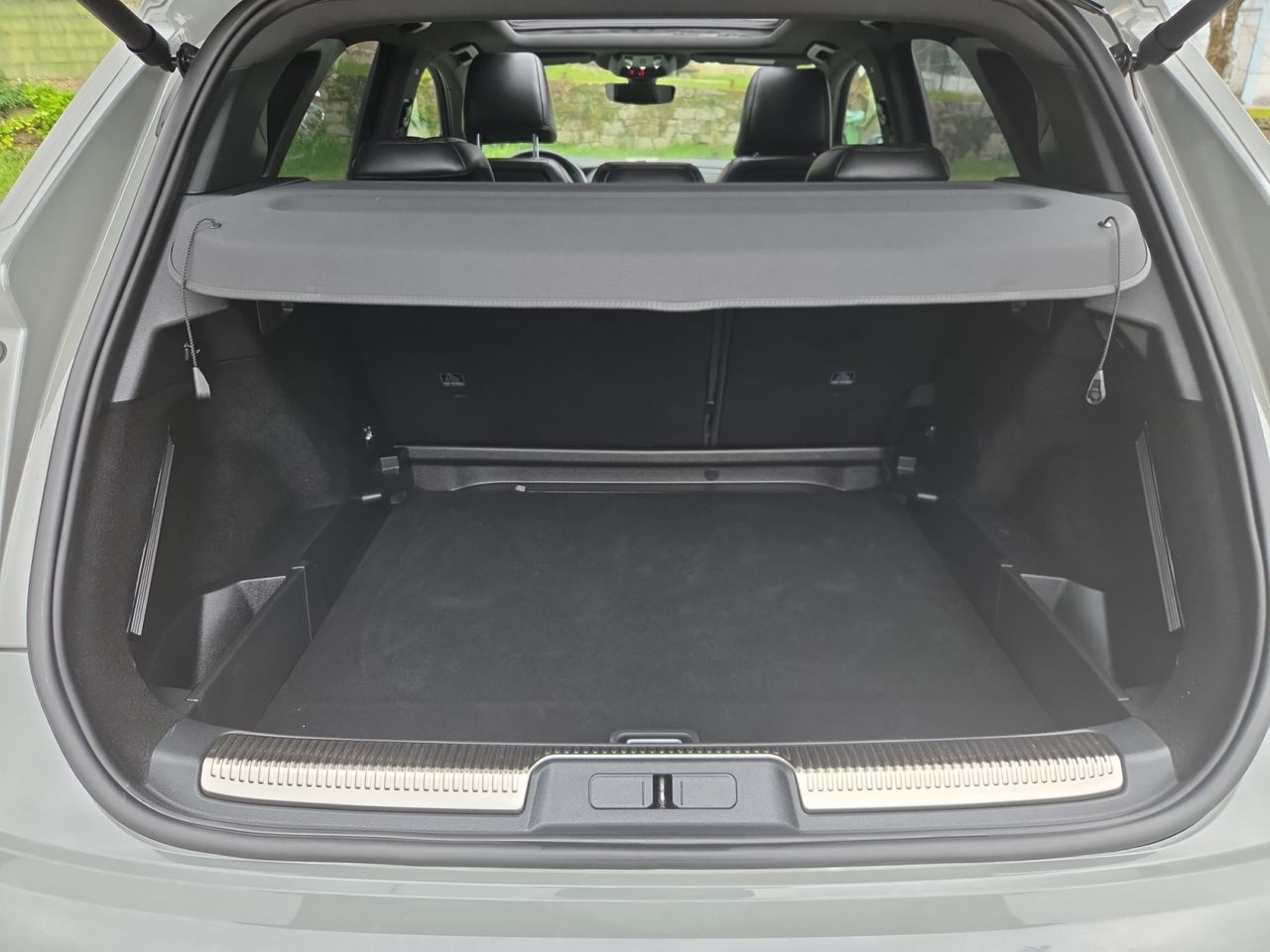 DS DS 7  E TENSE 225 OPERA - Foto 2