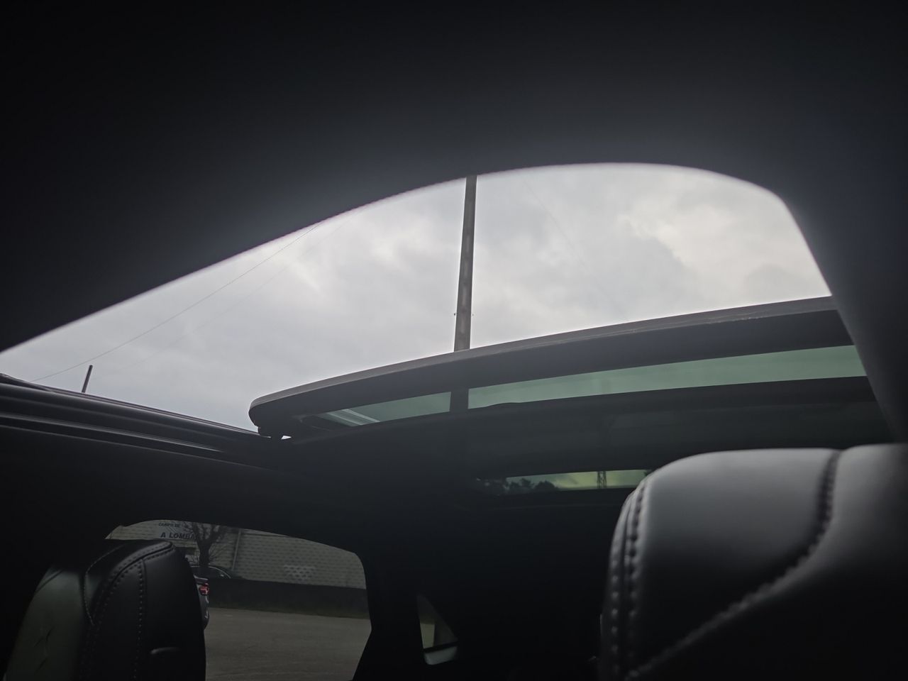 DS DS 7  E TENSE 225 OPERA - Foto 2