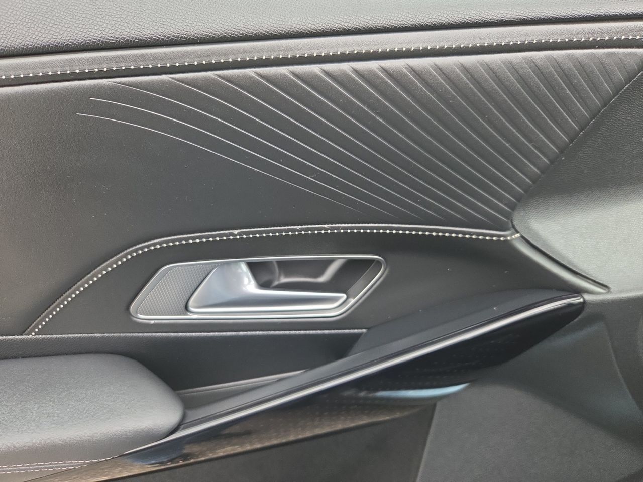 DS DS 7  E TENSE 225 OPERA - Foto 2