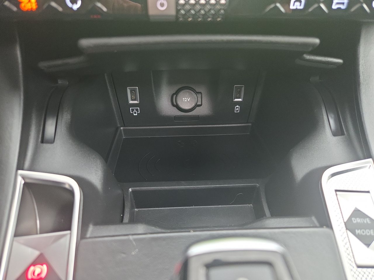 DS DS 7  E TENSE 225 OPERA - Foto 2