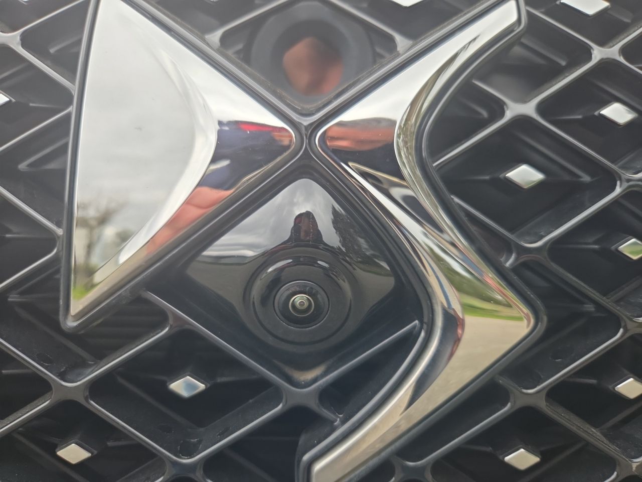 DS DS 7  E TENSE 225 OPERA - Foto 2