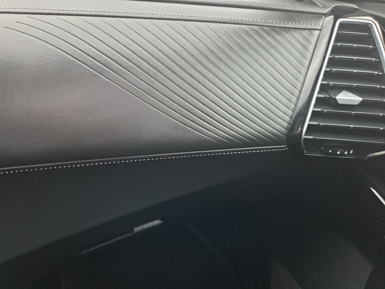 DS DS 7  E TENSE 225 OPERA - Foto 2