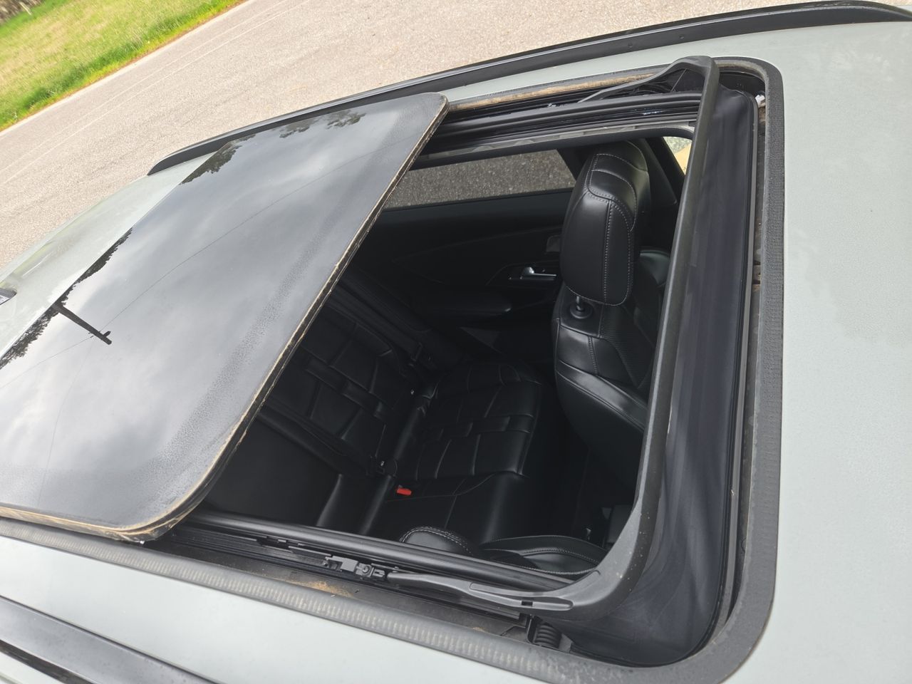 DS DS 7  E TENSE 225 OPERA - Foto 2