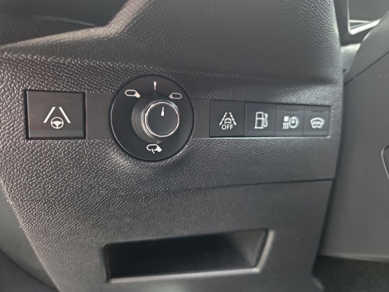 DS DS 7 Crossback E TENSE 300 4X4 LOUVRE - Foto 2