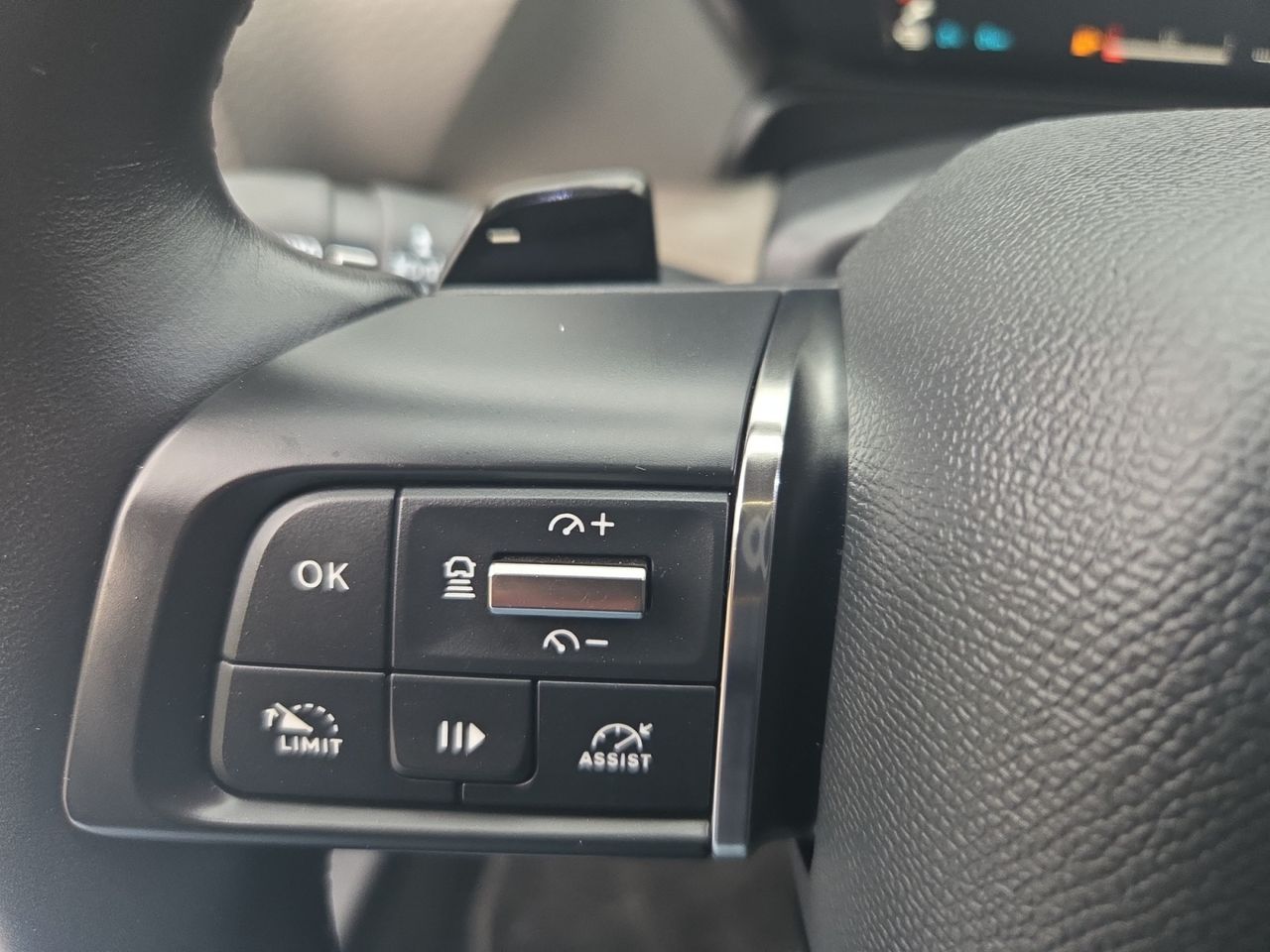 Citroën C5 X PLUG IN HYBBRID 225 e EAT8 SHINE - Foto 2