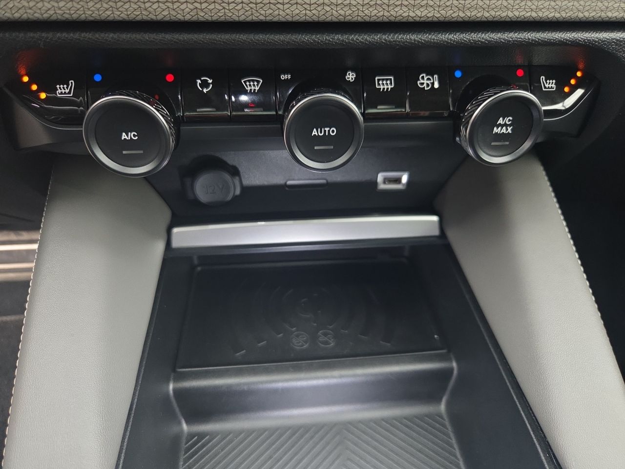 Citroën C5 X PLUG IN HYBBRID 225 e EAT8 SHINE - Foto 2