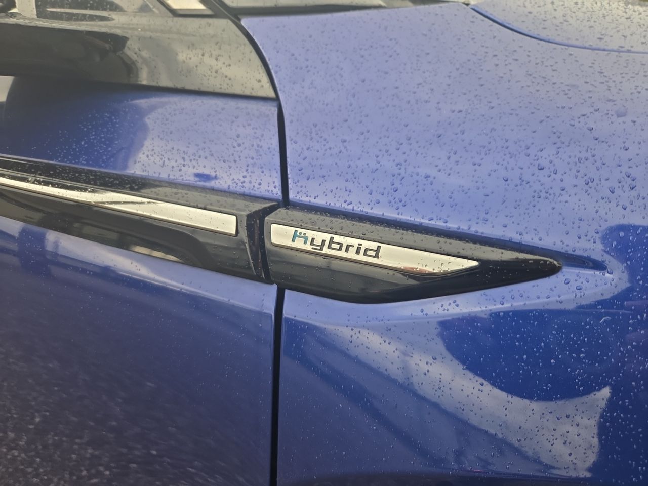 Citroën C5 X PLUG IN HYBBRID 225 e EAT8 SHINE - Foto 2