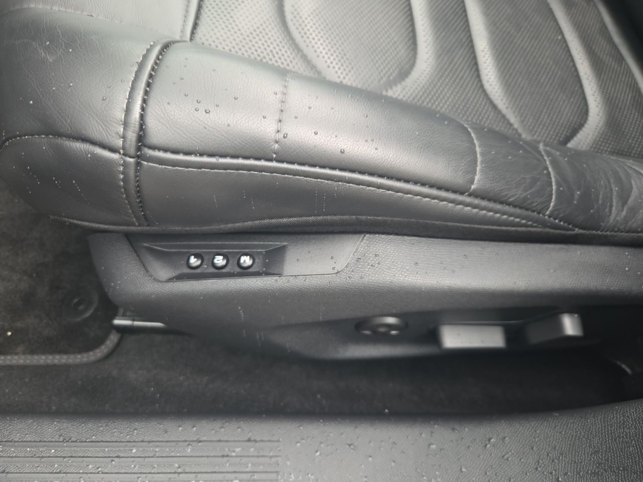 Citroën C5 X PLUG IN HYBBRID 225 e EAT8 SHINE - Foto 2