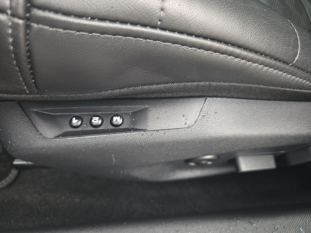 Citroën C5 X PLUG IN HYBBRID 225 e EAT8 SHINE - Foto 2