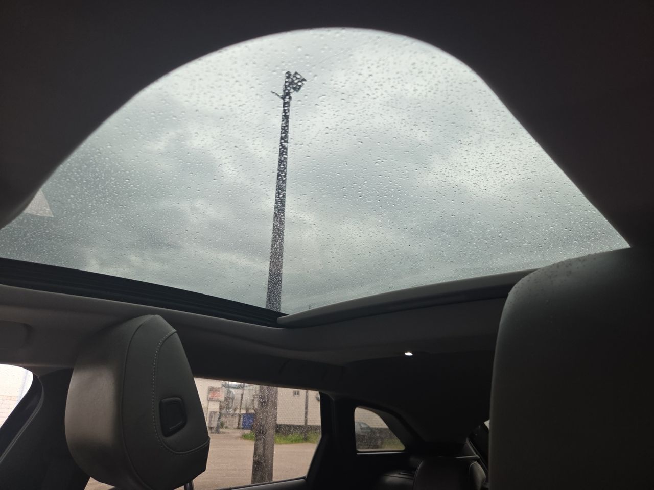 Citroën C5 X PLUG IN HYBBRID 225 e EAT8 SHINE - Foto 2