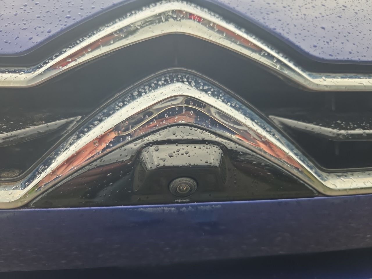 Citroën C5 X PLUG IN HYBBRID 225 e EAT8 SHINE - Foto 2