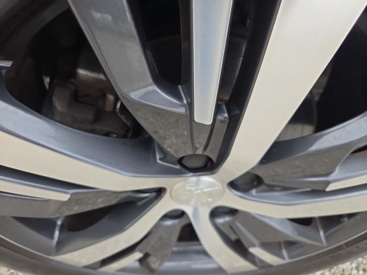 Peugeot 3008 ALLURE PACK BLUE HDI 130 CV EAT8 - Foto 2