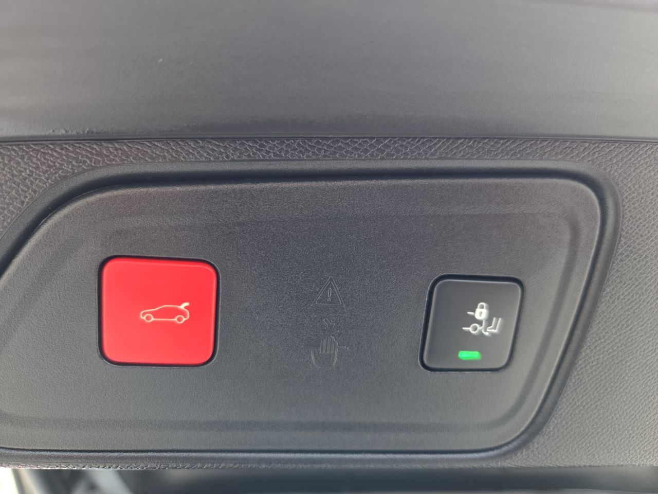 Peugeot 3008 ALLURE PACK BLUE HDI 130 CV EAT8 - Foto 2