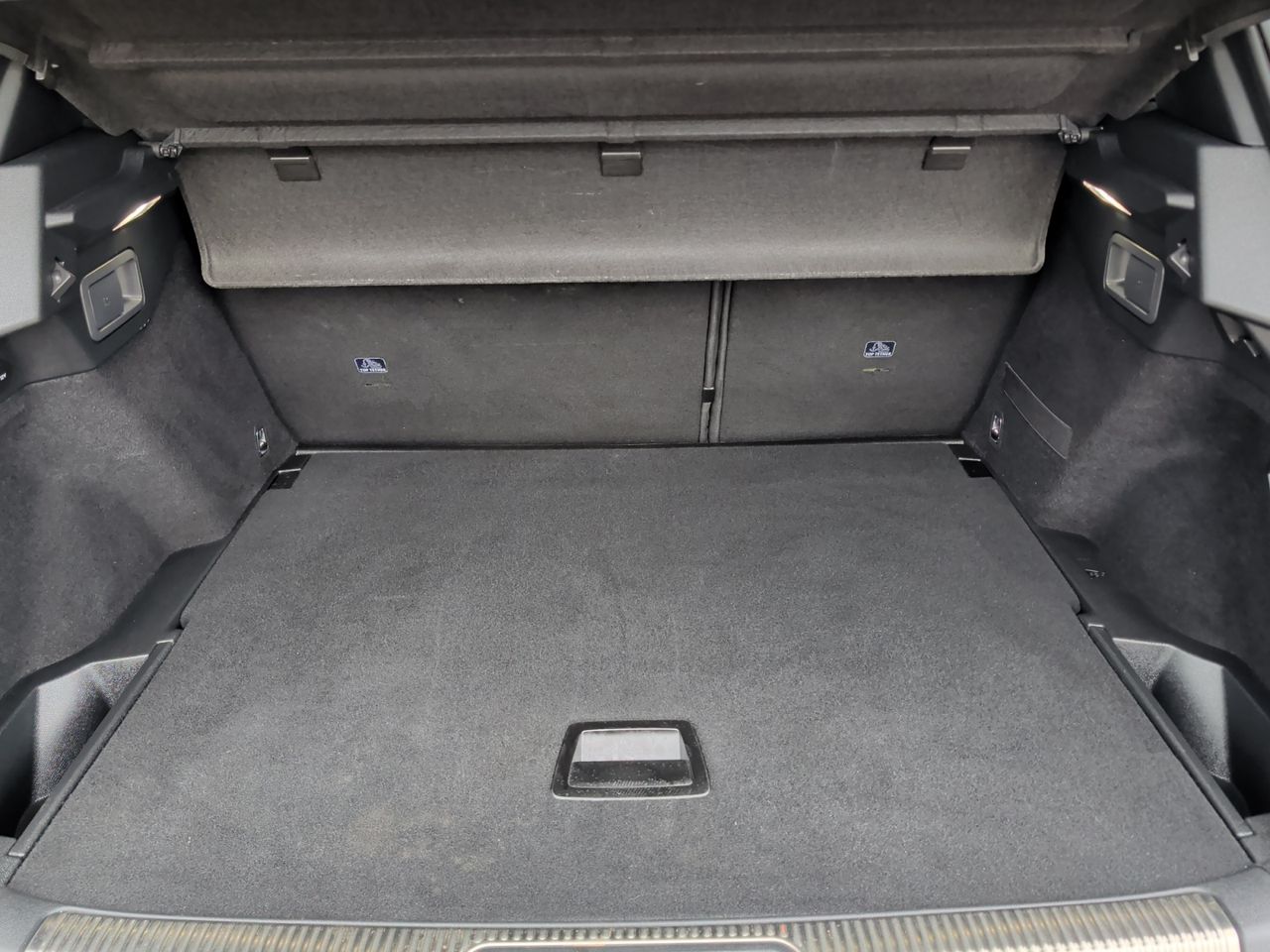 DS DS 7 Crossback PURE TECH 180 AUT RIVOLI - Foto 2