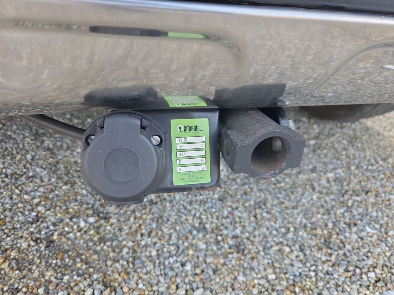 Peugeot 3008 ALLURE BLUE HDI 120 CV - Foto 2