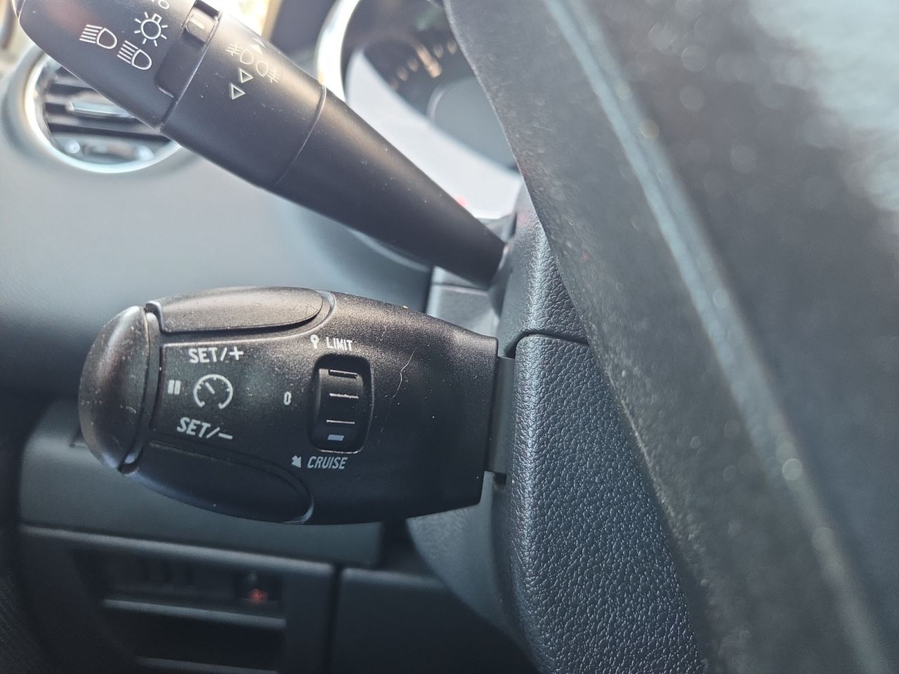 Peugeot 3008 ALLURE BLUE HDI 120 CV - Foto 2