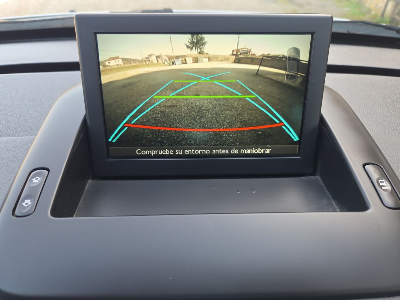 Peugeot 3008 ALLURE BLUE HDI 120 CV - Foto 2