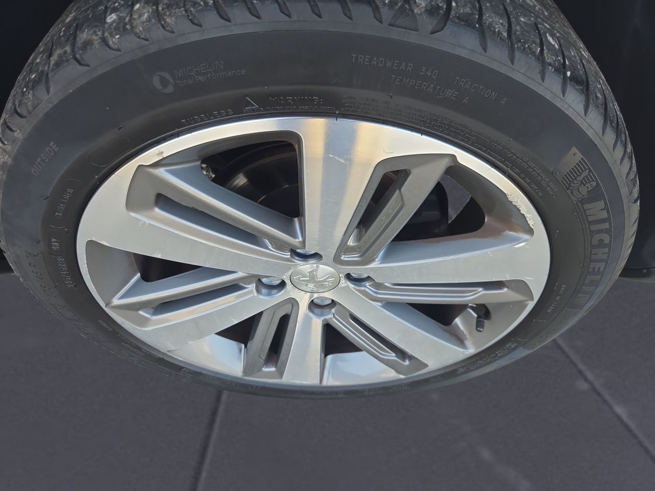 Peugeot 3008 ALLURE BLUE HDI 120 CV - Foto 2