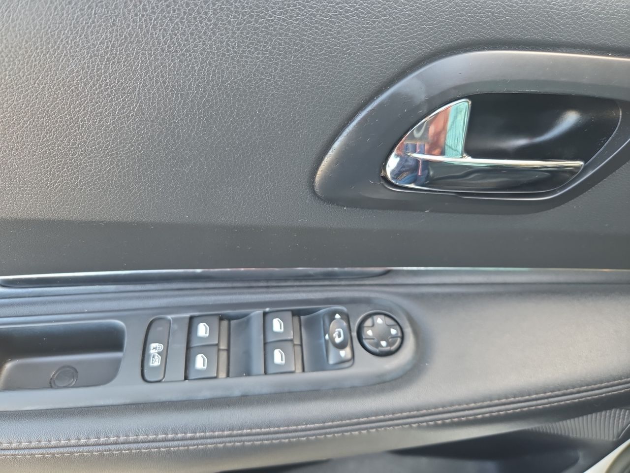 Peugeot 3008 ALLURE BLUE HDI 120 CV - Foto 2