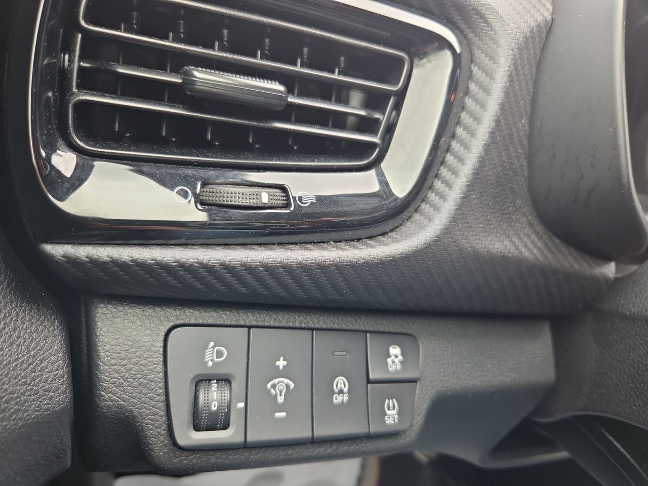 Kia Rio 1.0 TGDI MHEV GT LINE - Foto 2