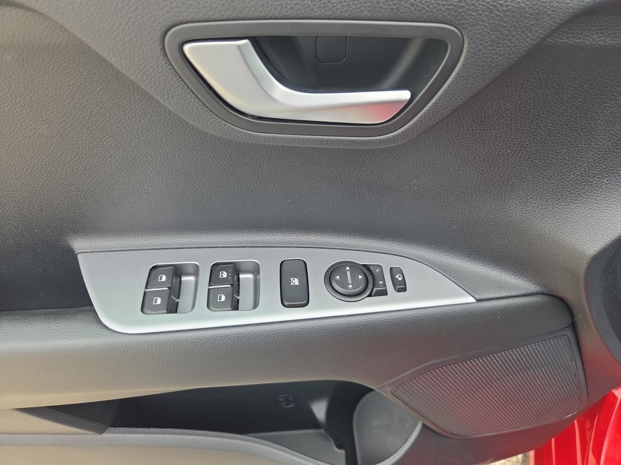 Kia Rio 1.0 TGDI MHEV GT LINE - Foto 2