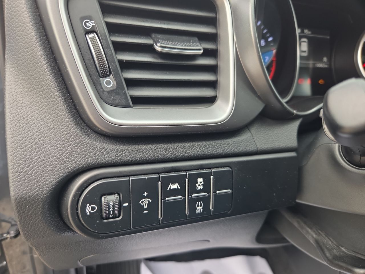 Kia Ceed 1.0 TGDI CEED CONCEPT 100 CV - Foto 2