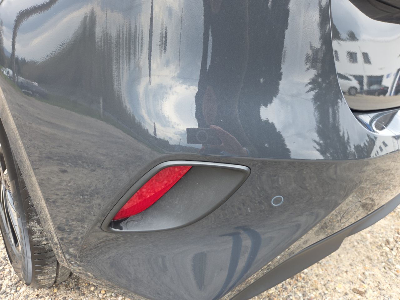 Kia Ceed 1.0 TGDI CEED CONCEPT 100 CV - Foto 2