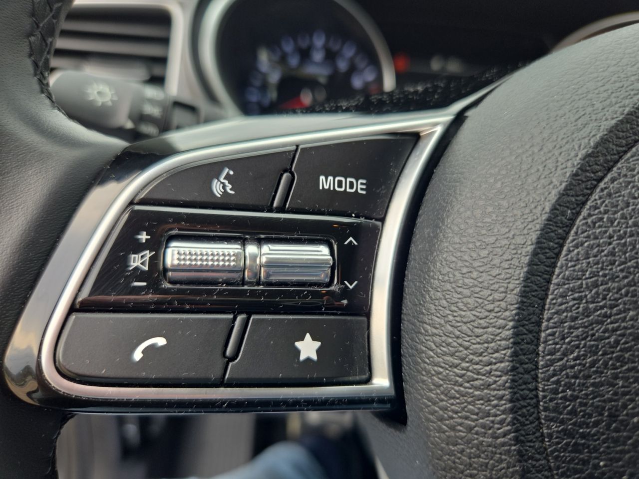 Kia Ceed 1.0 TGDI CEED CONCEPT 100 CV - Foto 2