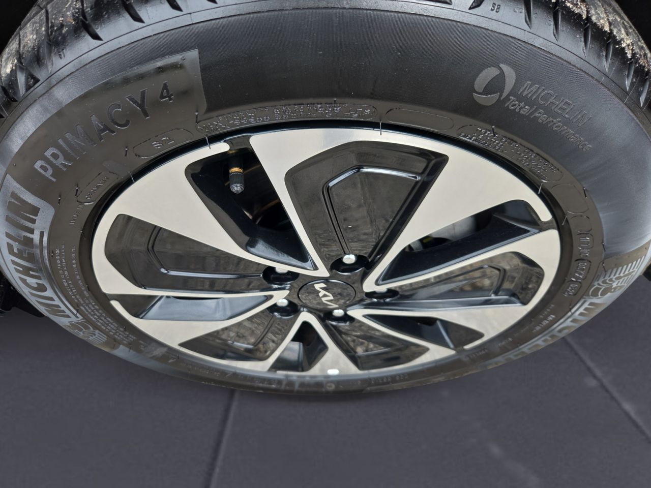 Kia Ceed 1.0 TGDI CEED CONCEPT 100 CV - Foto 2