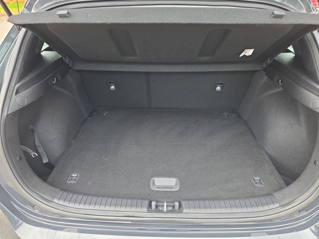 Kia Ceed 1.0 TGDI CEED CONCEPT 100 CV - Foto 2