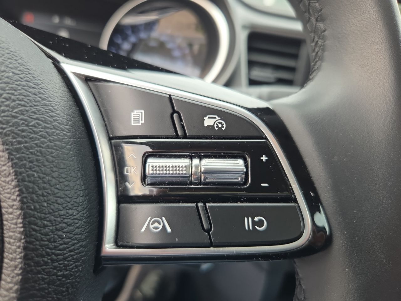 Kia Ceed 1.0 TGDI CEED CONCEPT 100 CV - Foto 2