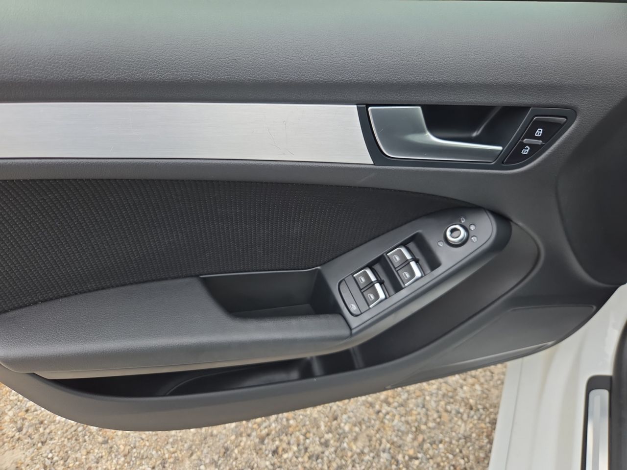 Audi A5 SPORTBACK 2.0 TDI S LINE EDITION 190 CV - Foto 2